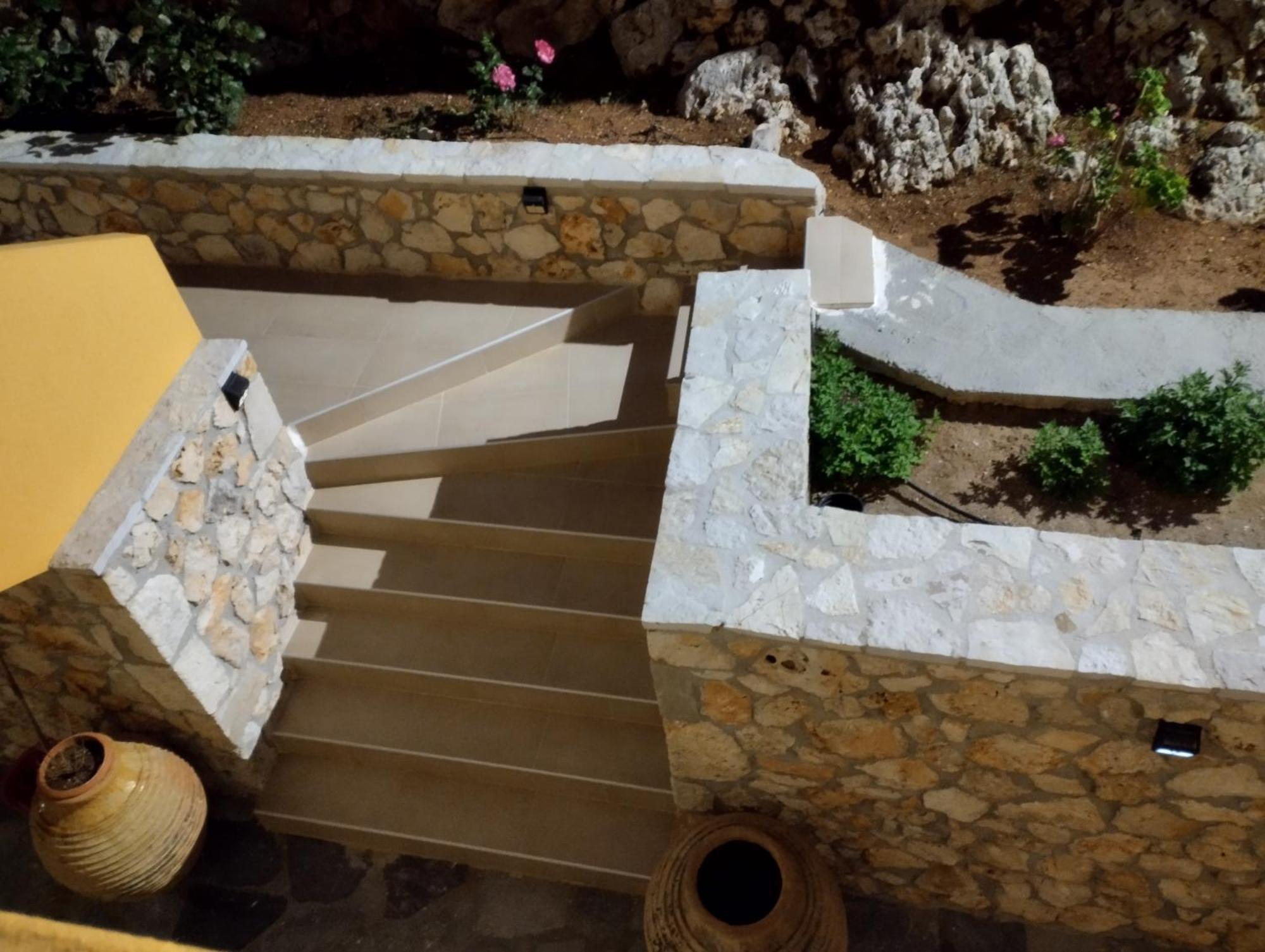 Asteras Studios Argostoli  Esterno foto