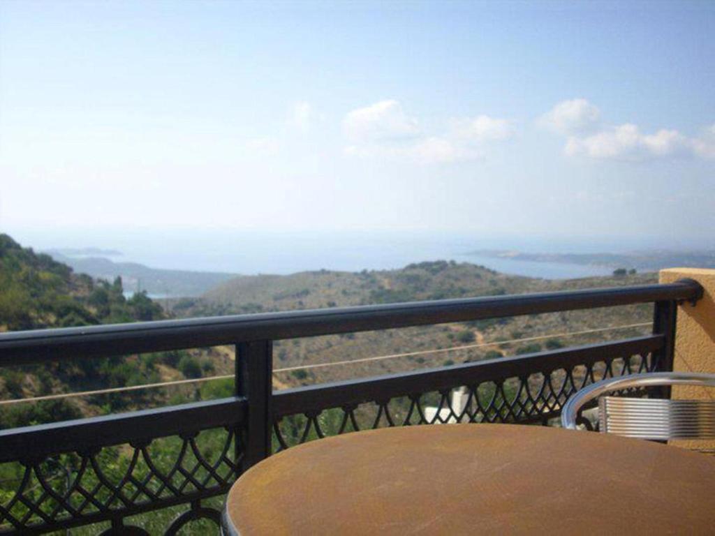Asteras Studios Argostoli  Camera foto