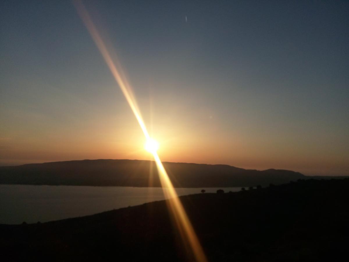 Asteras Studios Argostoli  Esterno foto